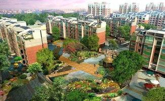 晋中头条小区封闭,保障居民安全与健康