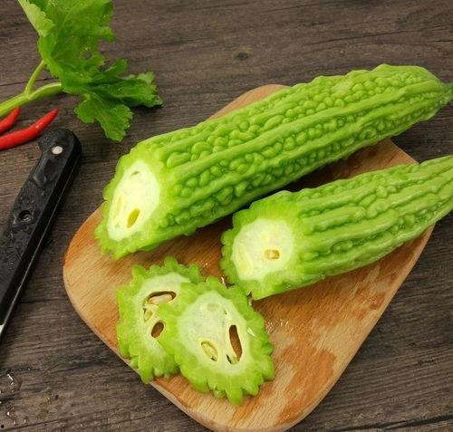 四月吃瓜合集,盘点热点事件大揭秘