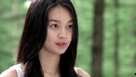 韩剧女明星人物,揭开韩剧女明星的璀璨人生