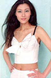 广告女明星,揭秘女明星的璀璨魅力